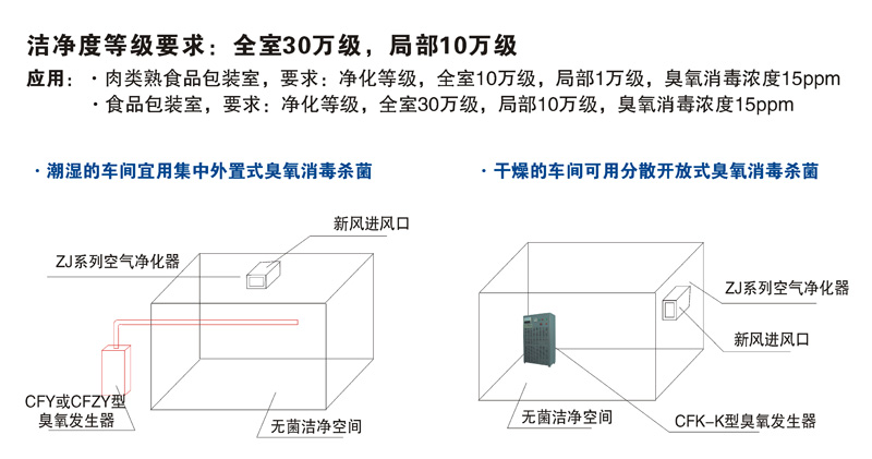 1554717514411567.jpg 2008123132516164.jpg