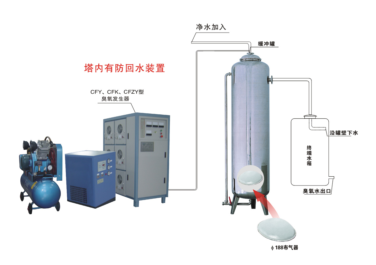 1554718068992844.jpg 200812313134279.jpg