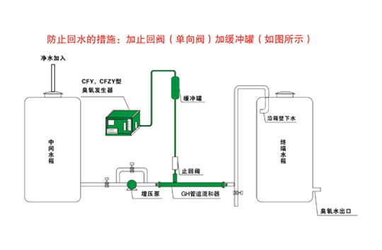 1554718255999600.jpg 2008123123730210.jpg