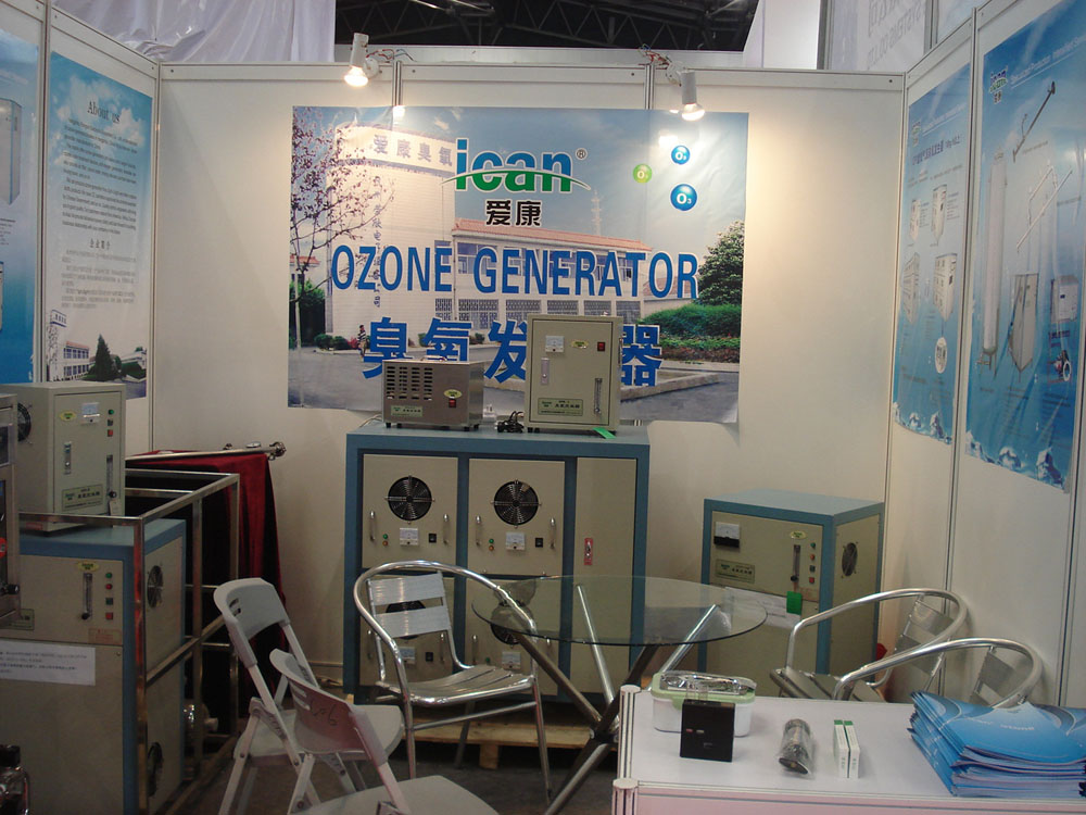 1554792523205788.jpg 2012625113112219.jpg